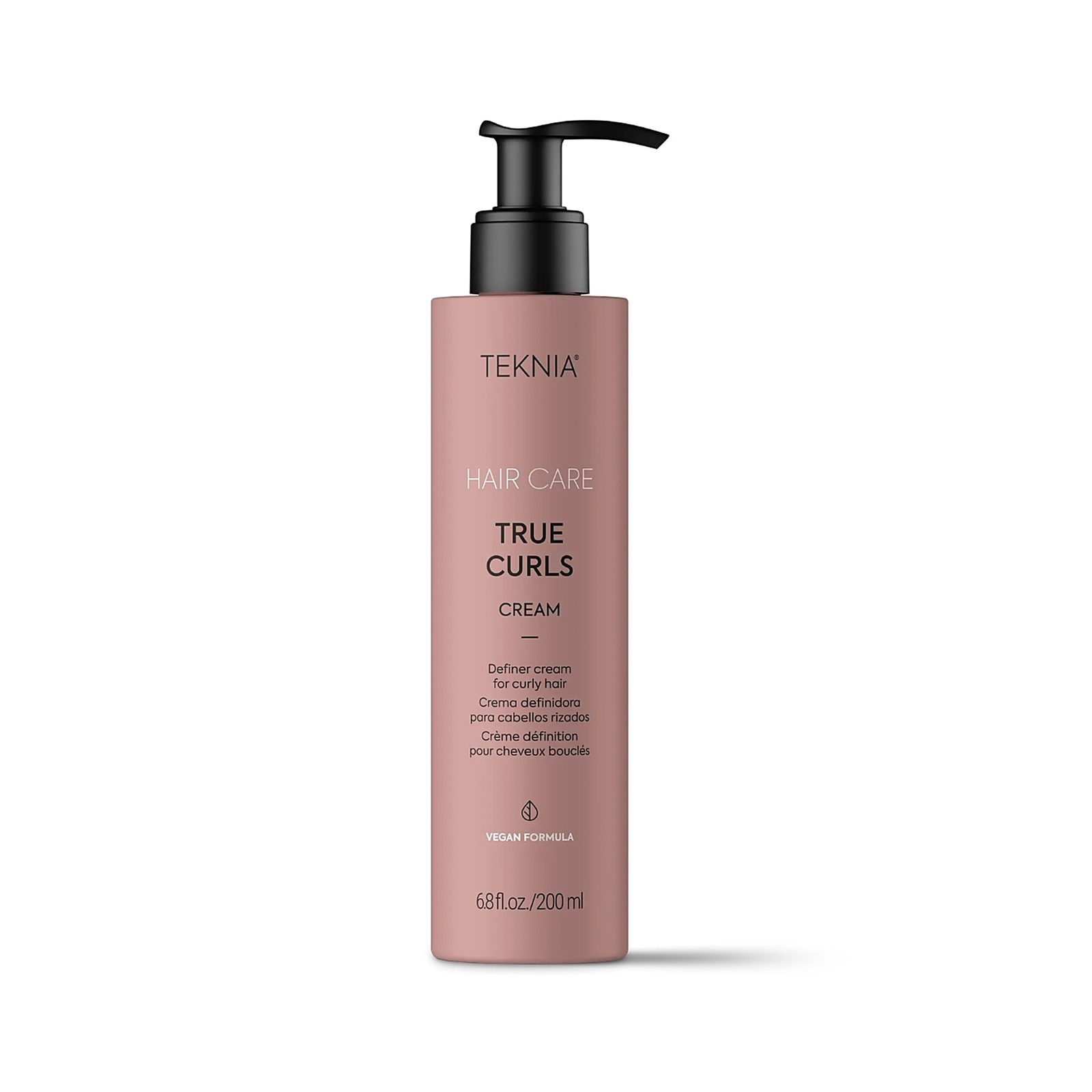 LAKMÉ TEKNIA True Curls Cream 200 ml