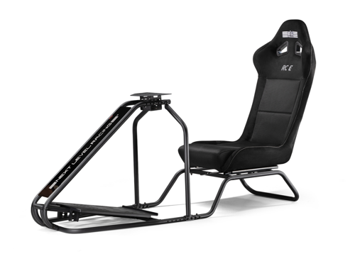Next Level Racing RC Essential Racing Cockpit, bild 2
