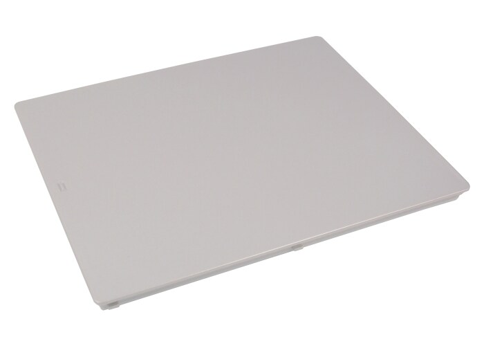 Batteri till Notebook, Bärbar dator för Fujitsu Q550, Q550/C, Q550LB m.fl., bild 3