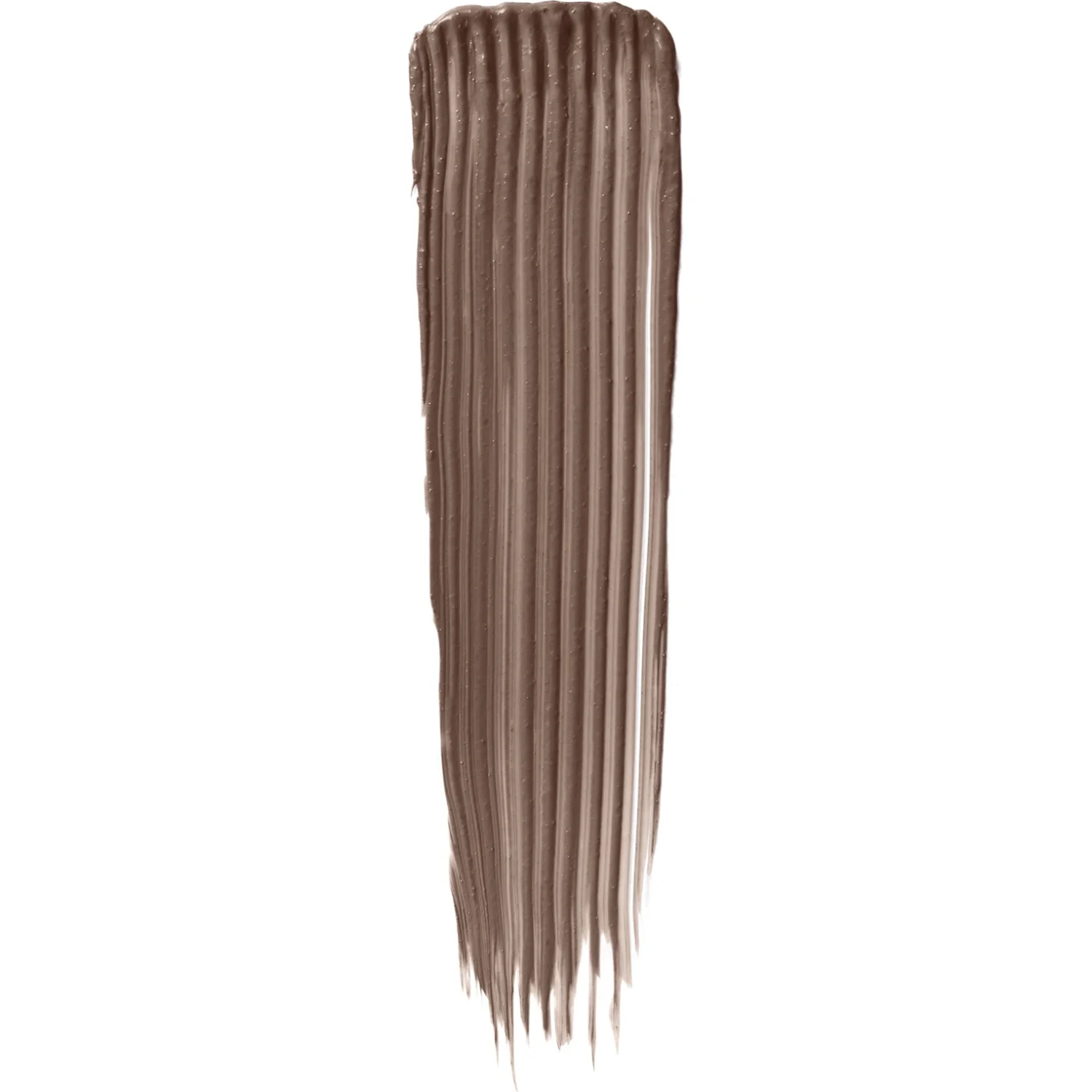 Bobbi Brown Natural Brow Shaper Mahogany Mahogany, bild 2