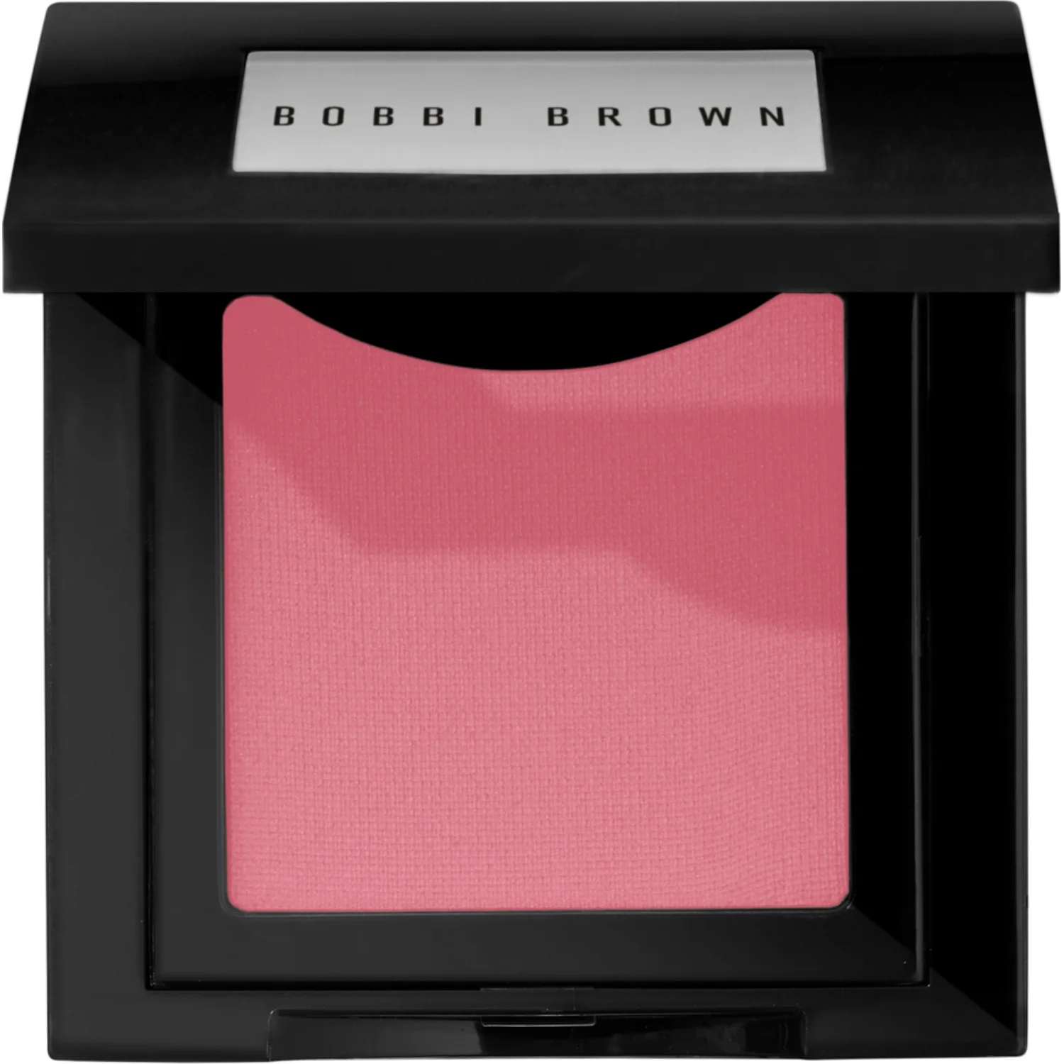 Bobbi Brown Blush Nectar Nectar