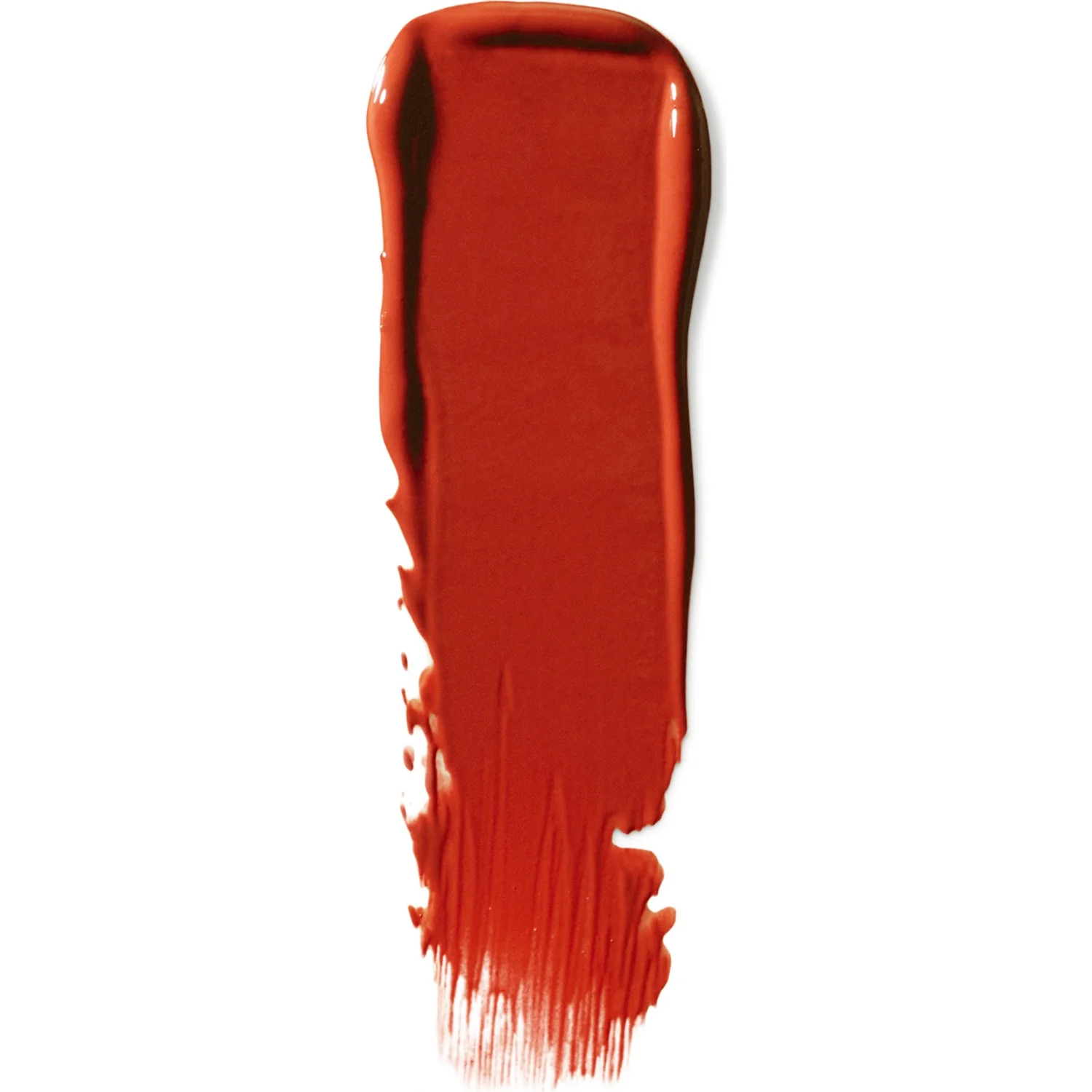 Bobbi Brown Luxe Shine Intense Lipstick Supernova, bild 2