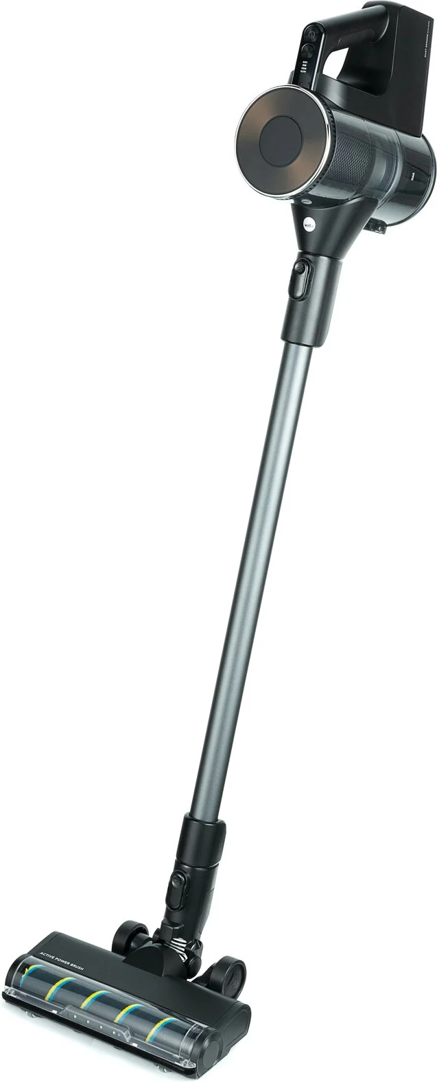 Wilfa Innovac Sensor, bild 2