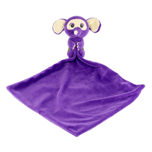 Fantus - Cuddle Cloth 30x30cm