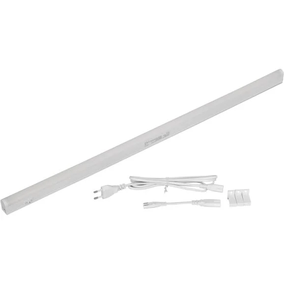 Armaturhantverk Dalby V 144 13W LED L 86 cm