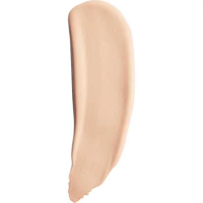 Lumene Matte Oil-Control Foundation SPF20 1.5 Fair, bild 4