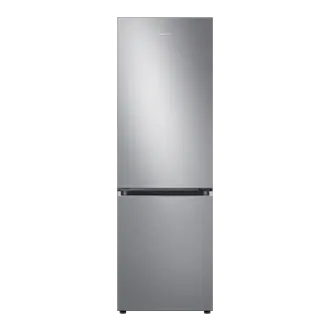 Samsung Kombiskåp RB34C705CS9/EF (rostfri), bild 2