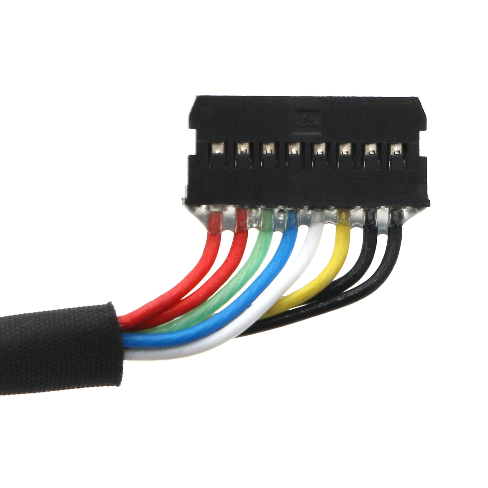 Batteri till Notebook, Bärbar dator för Lenovo 10W-82ST Tablet, 10W-82ST0000JP m.fl., bild 4