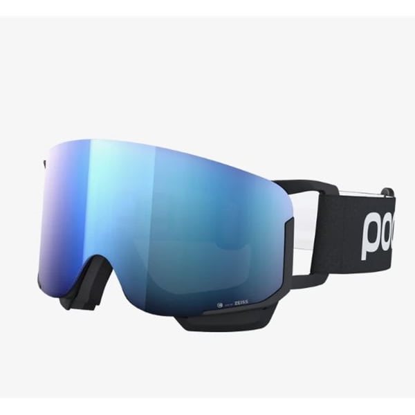 POC Nexal Mid - OneSize
