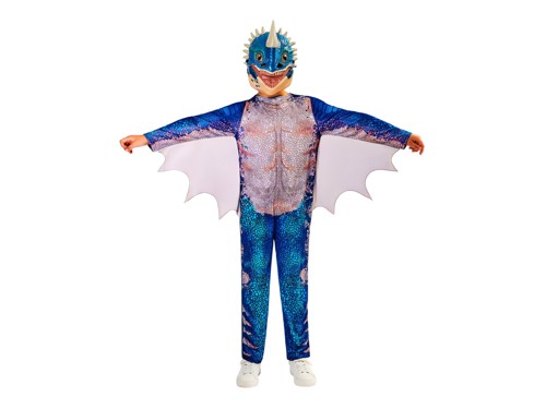 Rubies - Classic costume - Nadder, bild 2