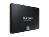 Samsung 870 EVO intern SATA SSD (4 TB), bild 4
