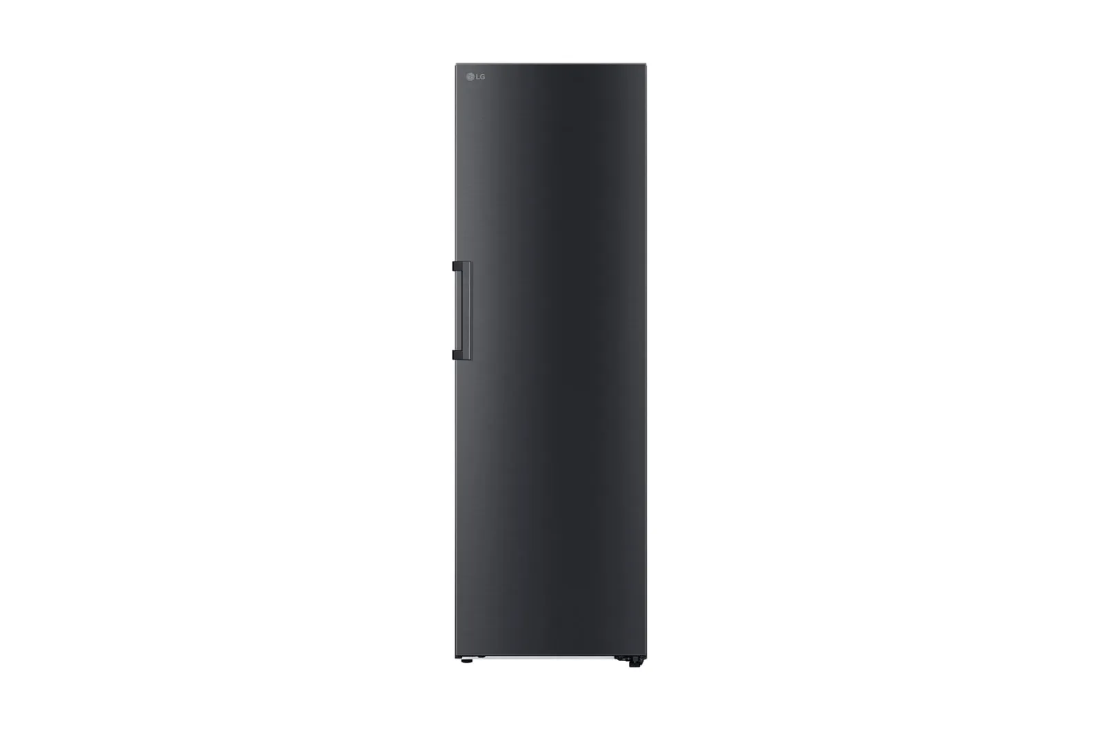 LG GLT51MCGSF