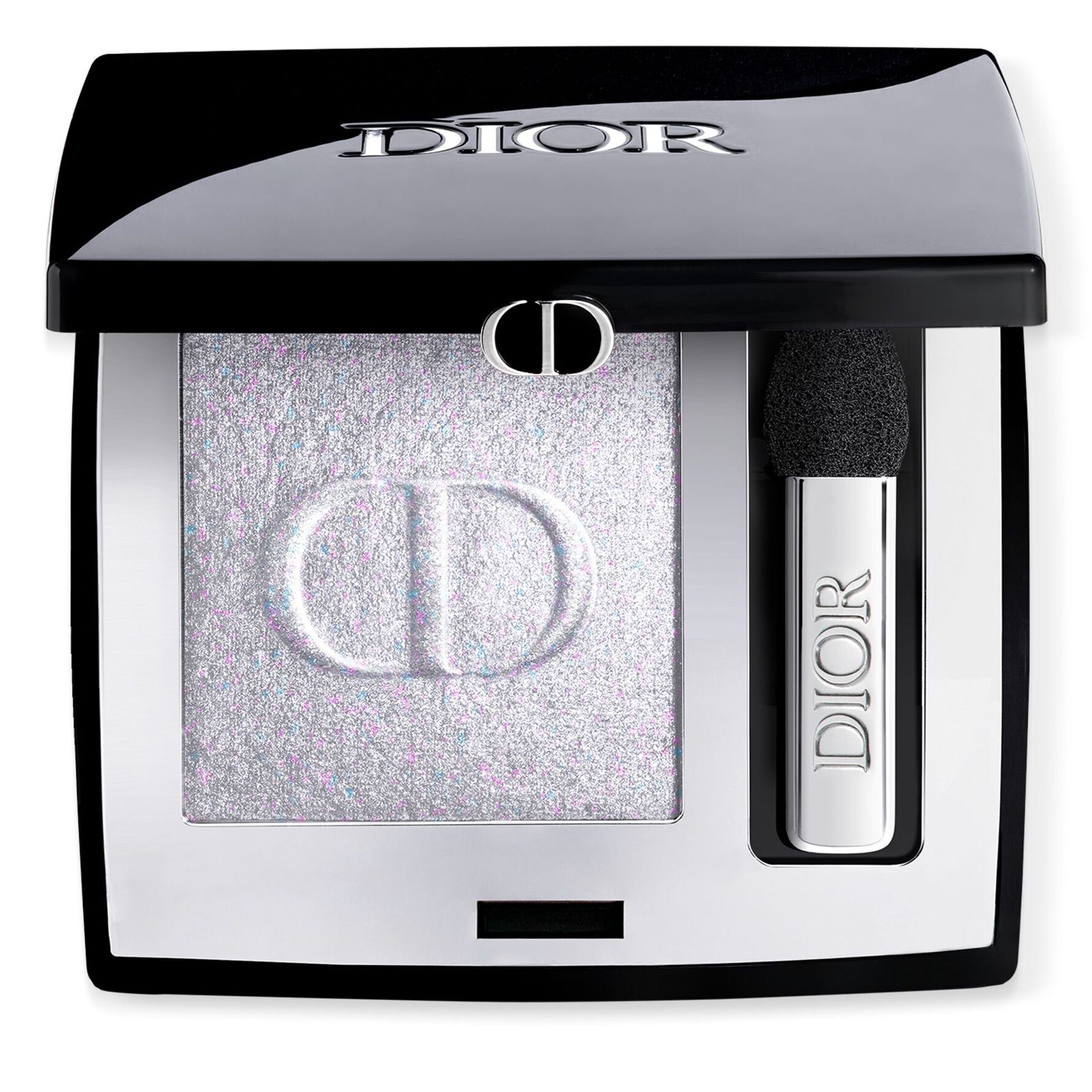 Diorshow Mono Couleur High-Color And Long-Wear Eyeshadow 045 Celestial 045 Celestial