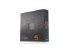 AMD Ryzen 5 7600X processor, bild 4