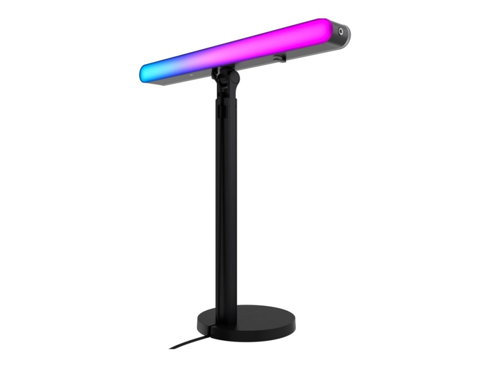 Logitech G Litra Beam LX streaminglampa, bild 4