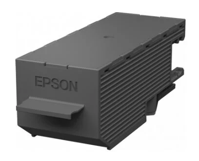 Epson Et-7700 Series Maintenance box, bild 5