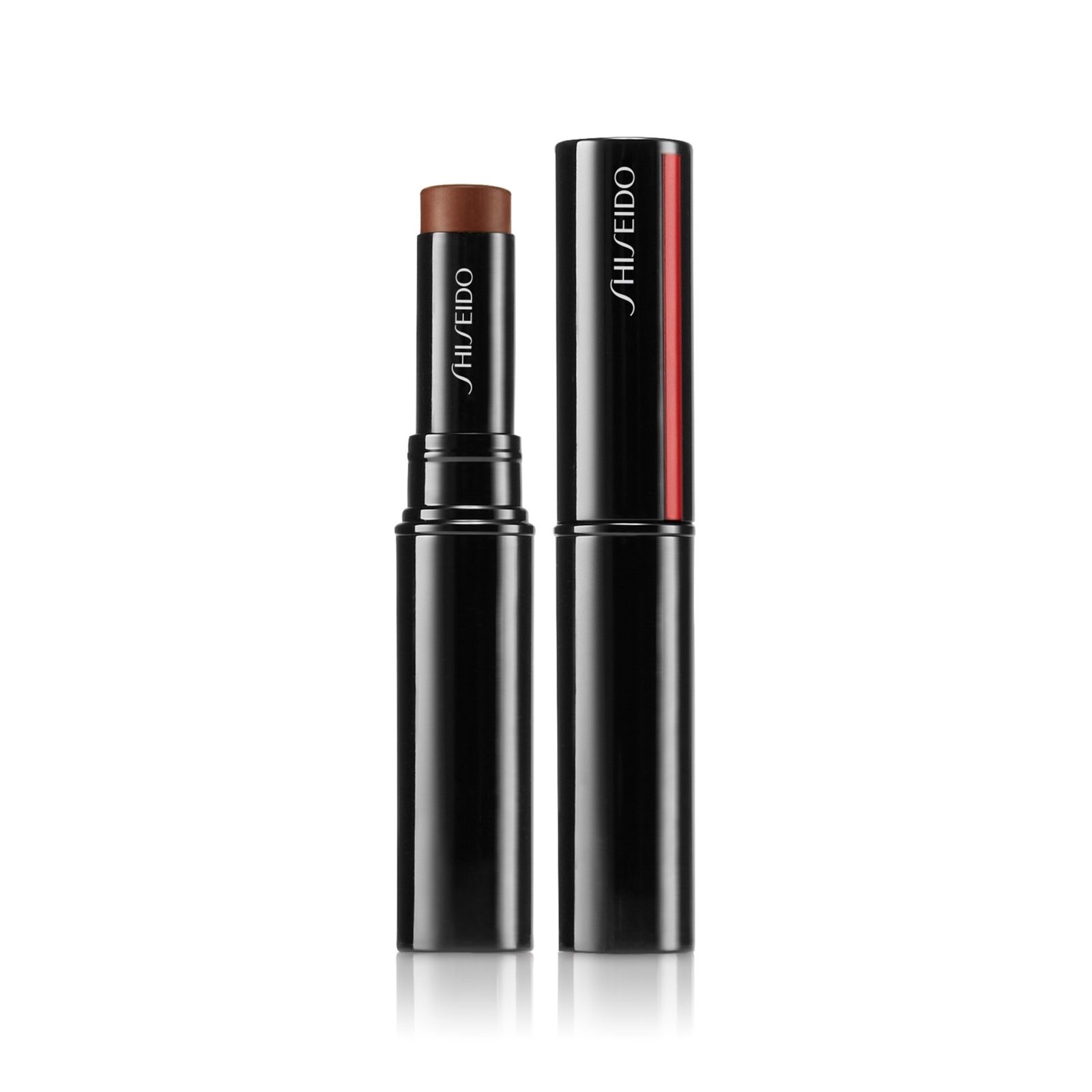 Shiseido Synchro Skin Radiant Lifting Concealer 502 2,7 g, bild 3