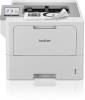 Brother HL-L6410DN, 1200x1200 dpi, 50 ppm, pekskärm, duplex, USB/LAN/NFC, bild 2