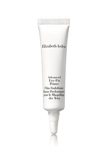 Elizabeth Arden Advanced Eye-Fix Primer 8 ml, bild 3