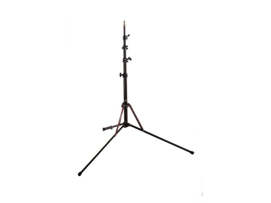 Manfrotto MS0490A-1 Nanopole Studiostativ