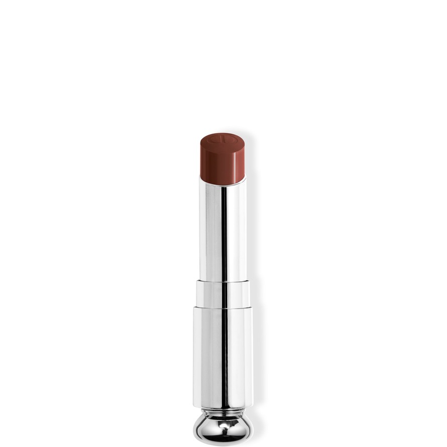 Dior Addict Refill Shine Lipstick - 90% Natural-Origin 730 Star 730 Star
