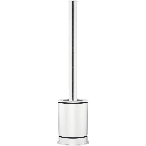 Canvac CFK3301V