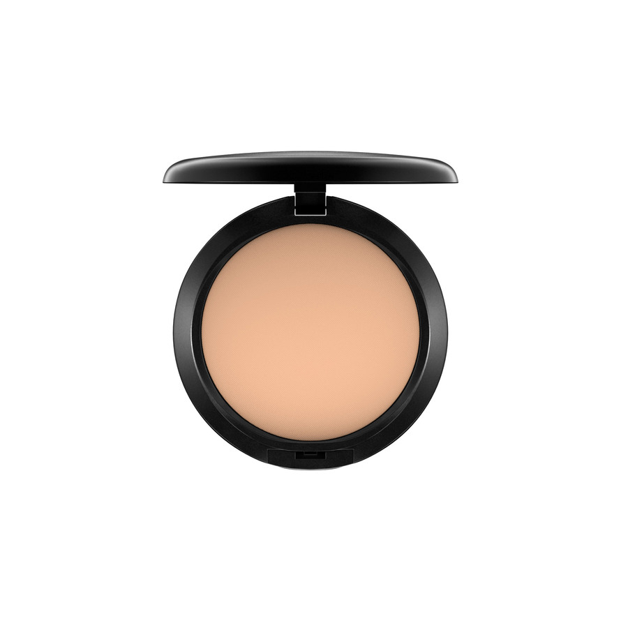 MAC Studio Fix Powder Plus Foundation NW33 NW33