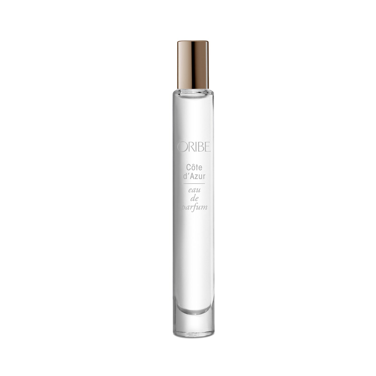 Oribe Côte d'Azur Eau De Parfum 10 ml, bild 3