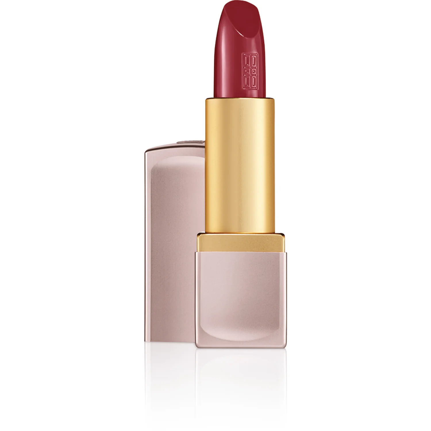 Elizabeth Arden Lip Color Cream Lipstick Cherry Blaze Cherry Blaze