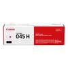 Canon 045H M Magenta, 2200 sidor