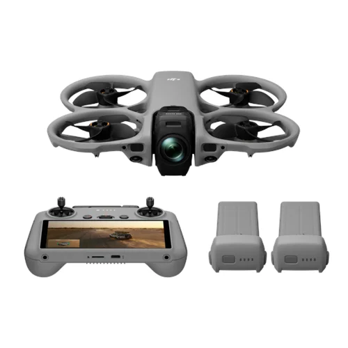 DJI Avata 360 FLY More Combo, bild 2