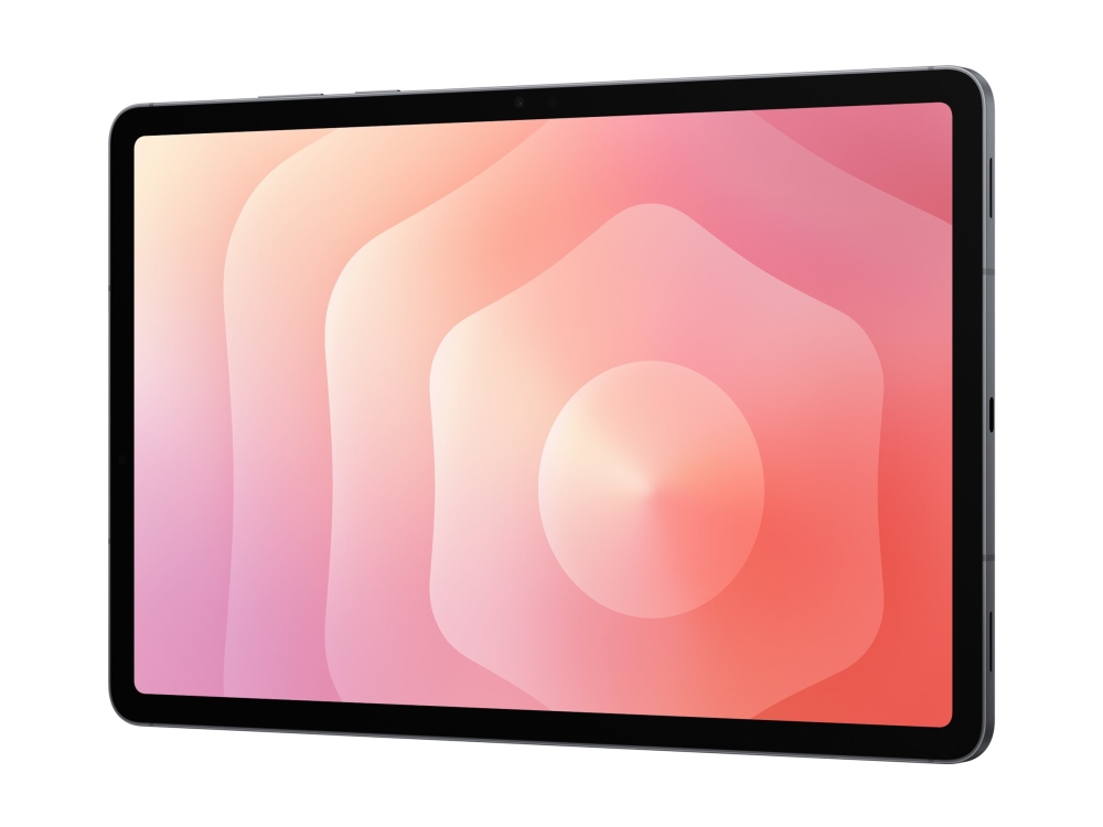 Samsung Galaxy Tab S11 Wi-Fi 256 GB, grå