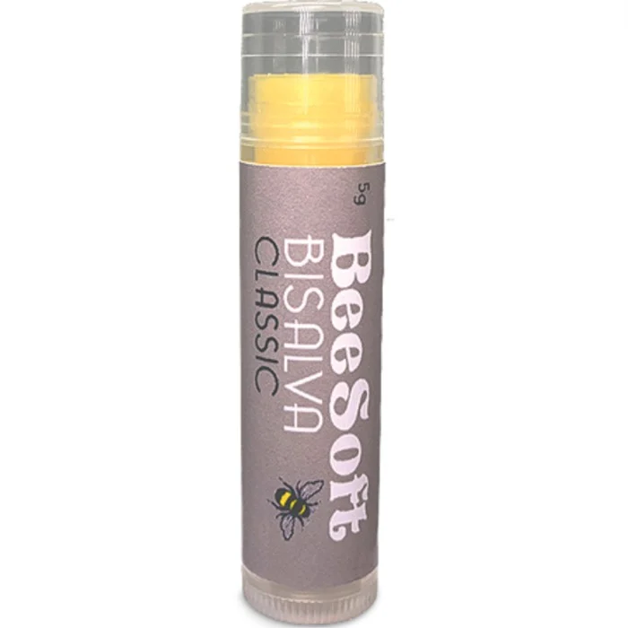BeeSoft Bisalva Classic cerat