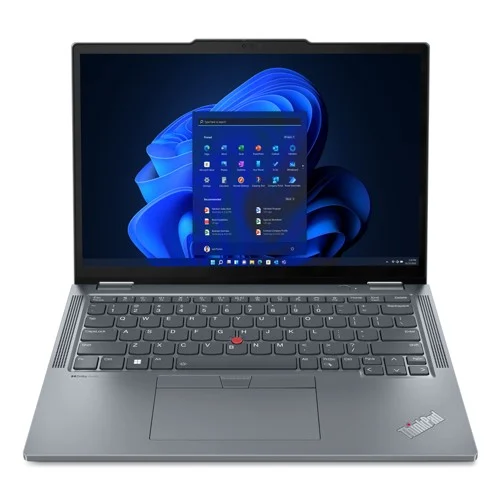 T1A - ThinkPad X13 Yoga G4 i5-1335U 16GB 256GB W11P