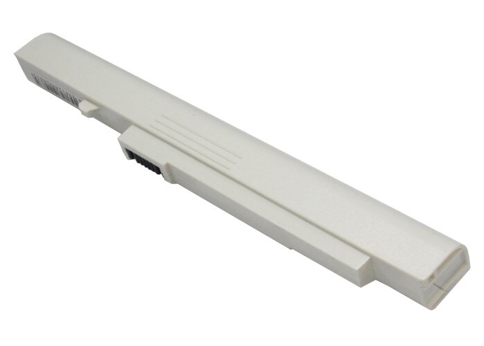 Batteri till Notebook, Bärbar dator för Acer Aspire One, Aspire One A110-1295 m.fl., bild 3