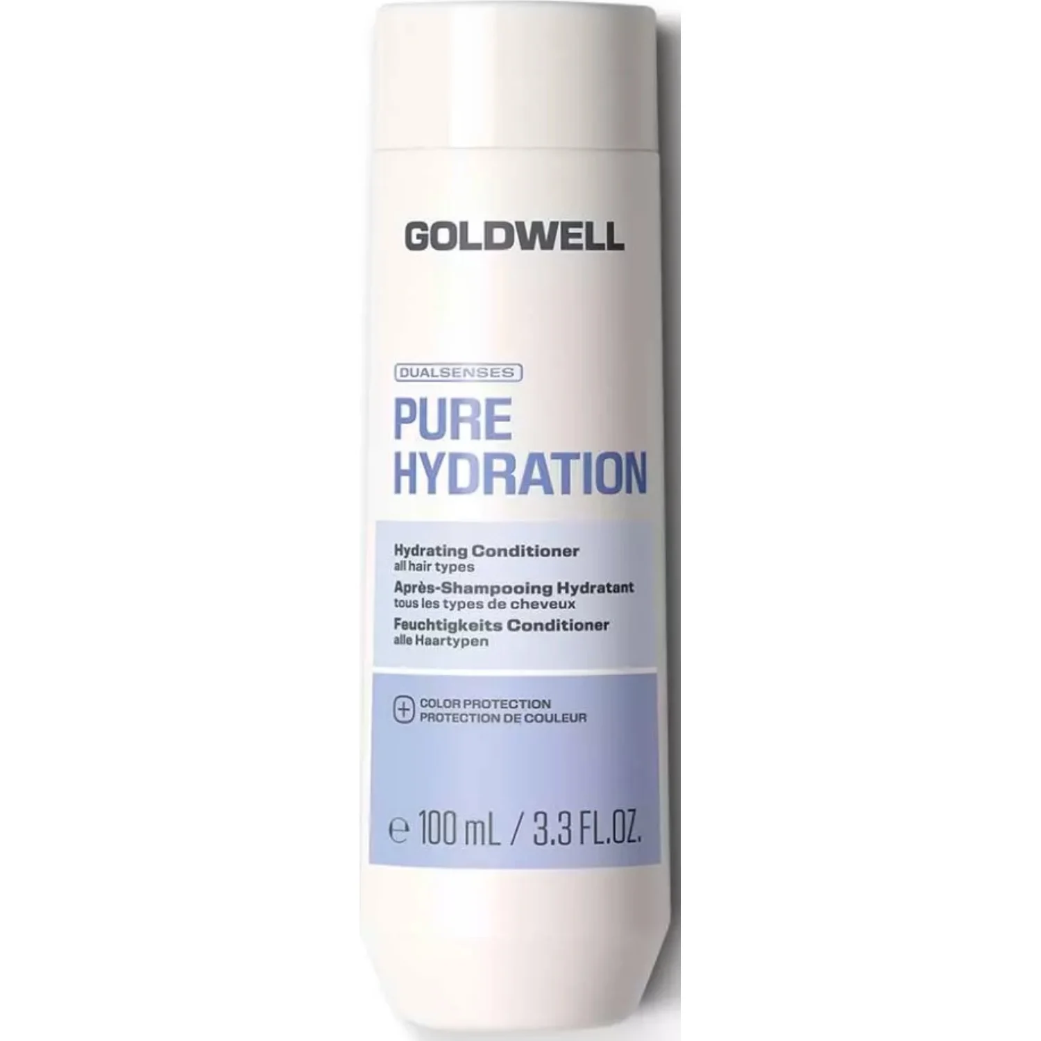 Goldwell Hydrating Conditioner 100 ml