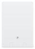 TP-Link Archer Air R5 AX3000 Wi-Fi 6 router