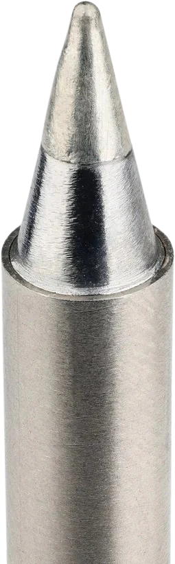 iFixit FixHub Soldering Iron Tip Cone