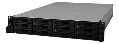 Synology RX1217RP