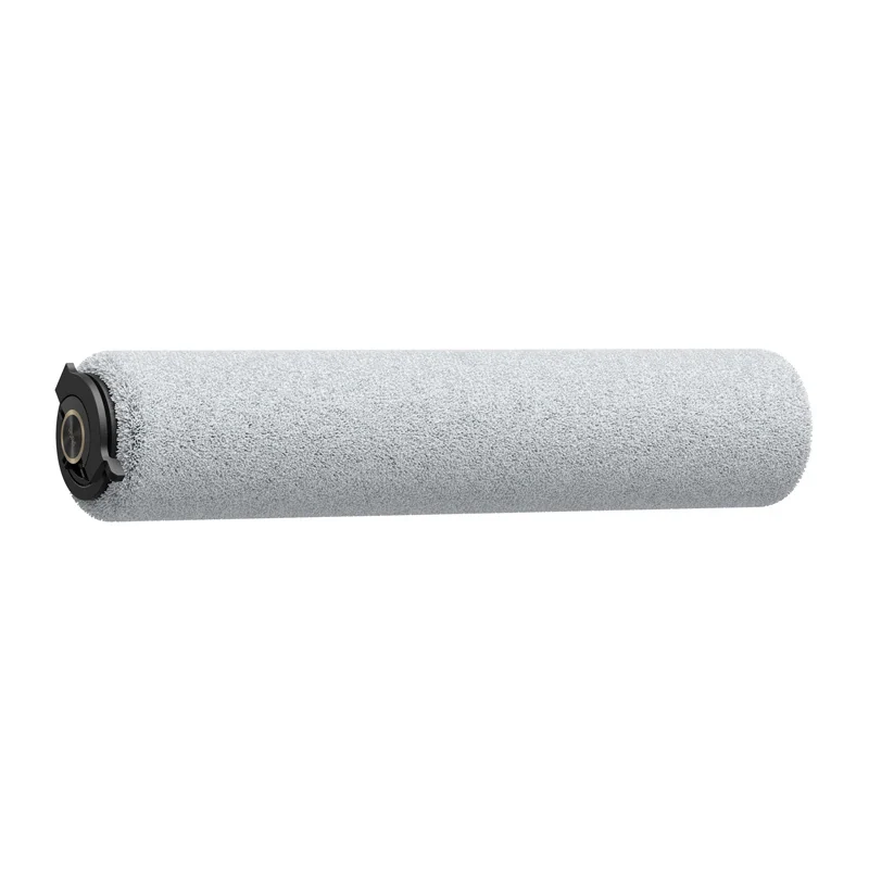 MOVA Robotdammsugare moppdyna för Z60 Ultra Roller