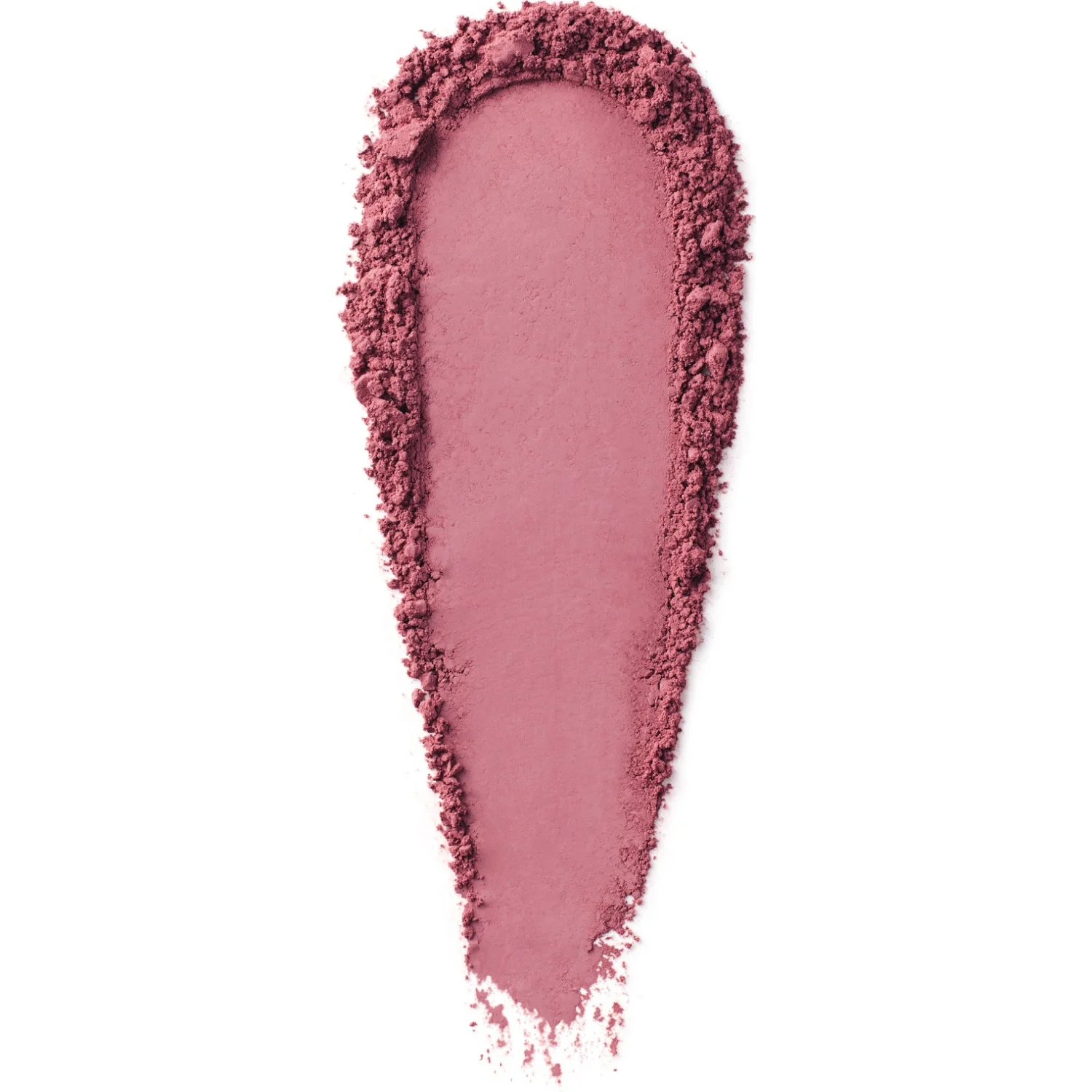 Bobbi Brown Blush Desert Pink, bild 2