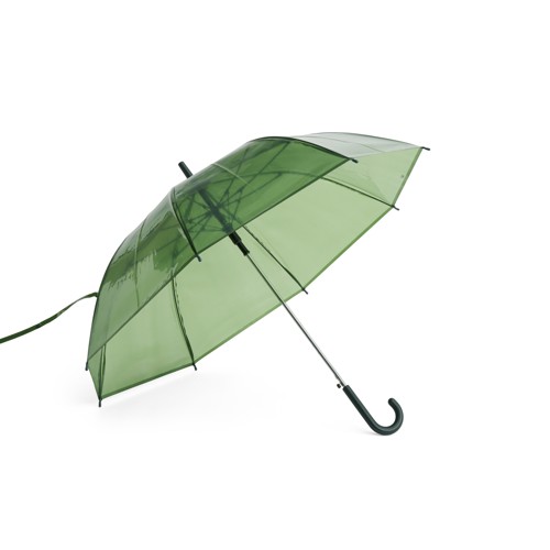 HAY - Canopy Paraply (Grön)
