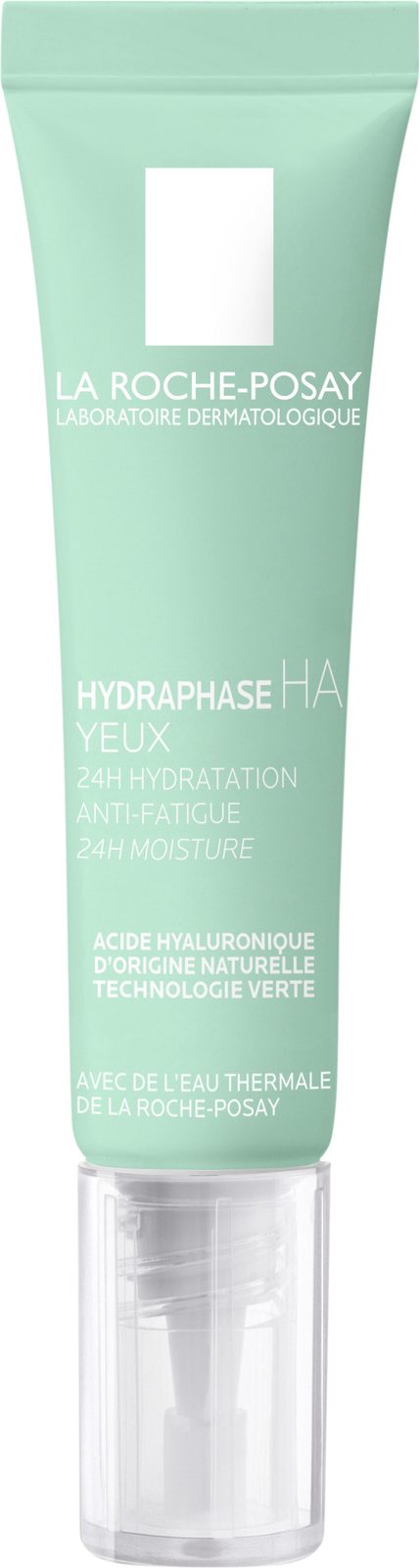La Roche-Posay Hydraphase HA Intense Eye 15 ml