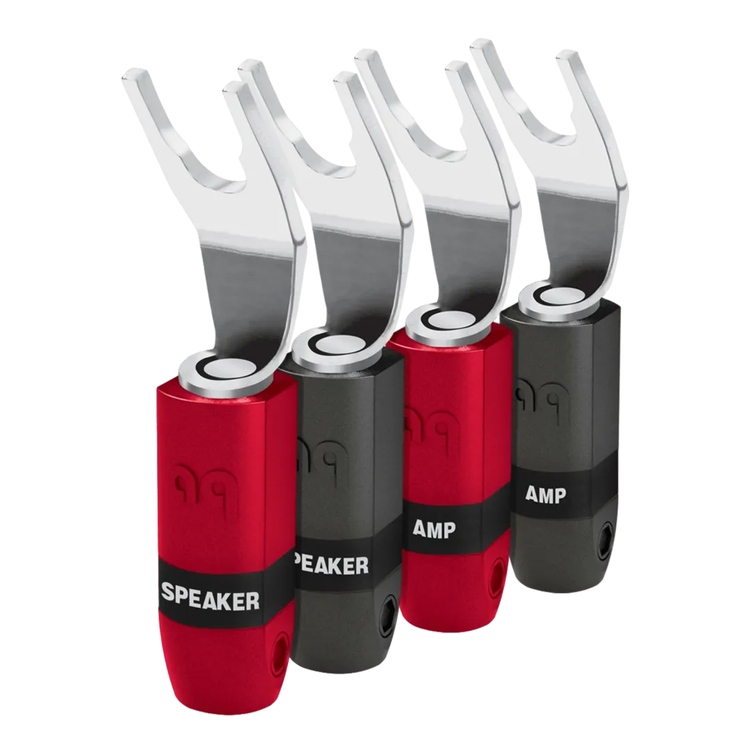 Multi-Spade 300S