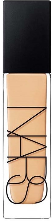 NARS Natural Radiant Longwear Foundation Fiji, bild 2