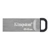 Kingston DataTraveler Kyson 64GB USB 3.2, bild 3