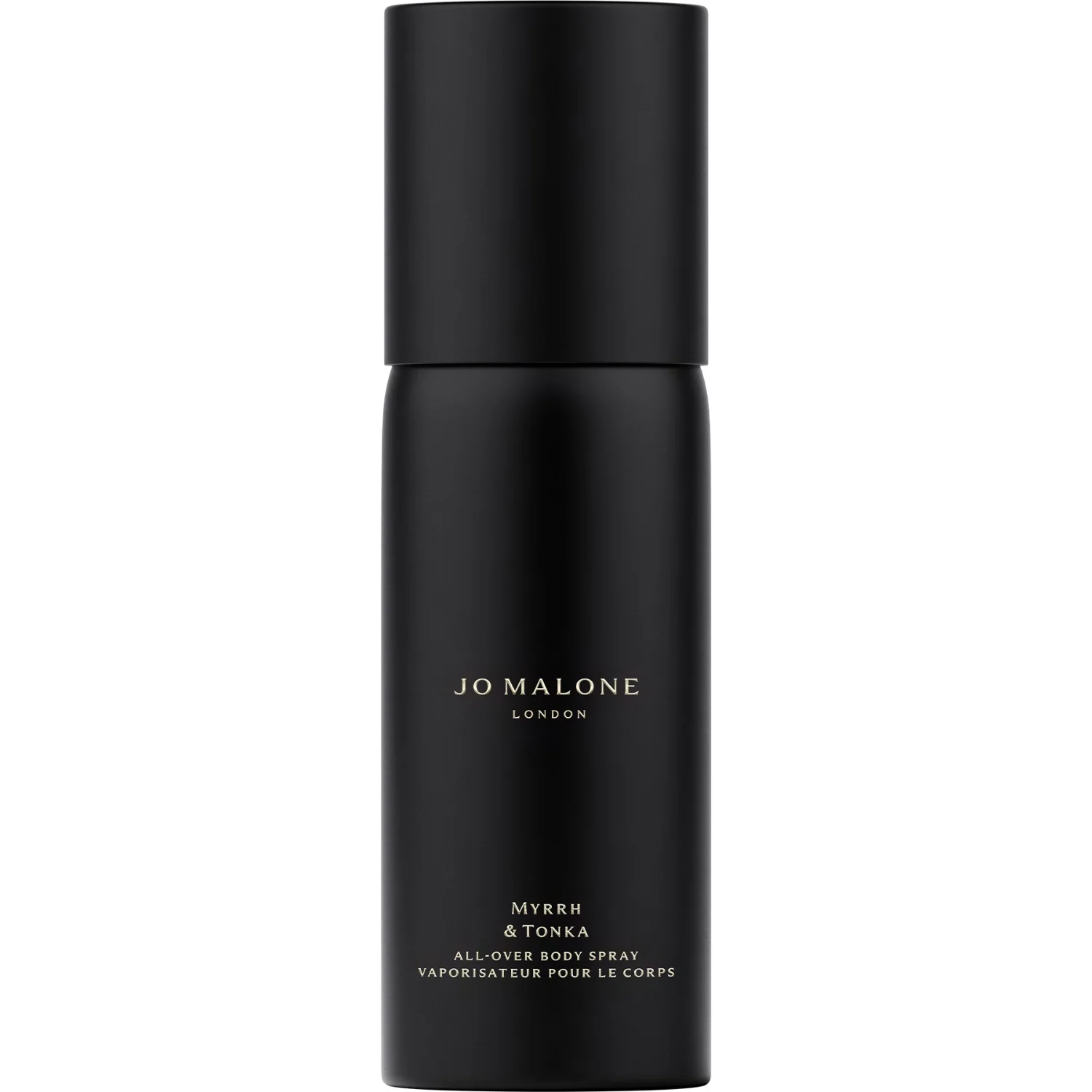 Jo Malone London Myrrh & Tonka All Over Body Spray 125.0 ml