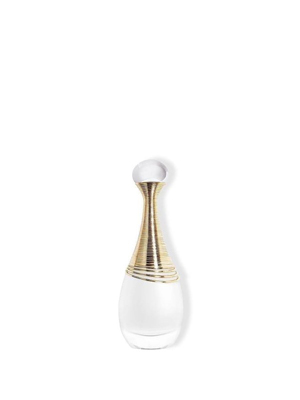 Christian Dior J'adore Parfum d'Eau Alcohol-Free - 30 ml, bild 2
