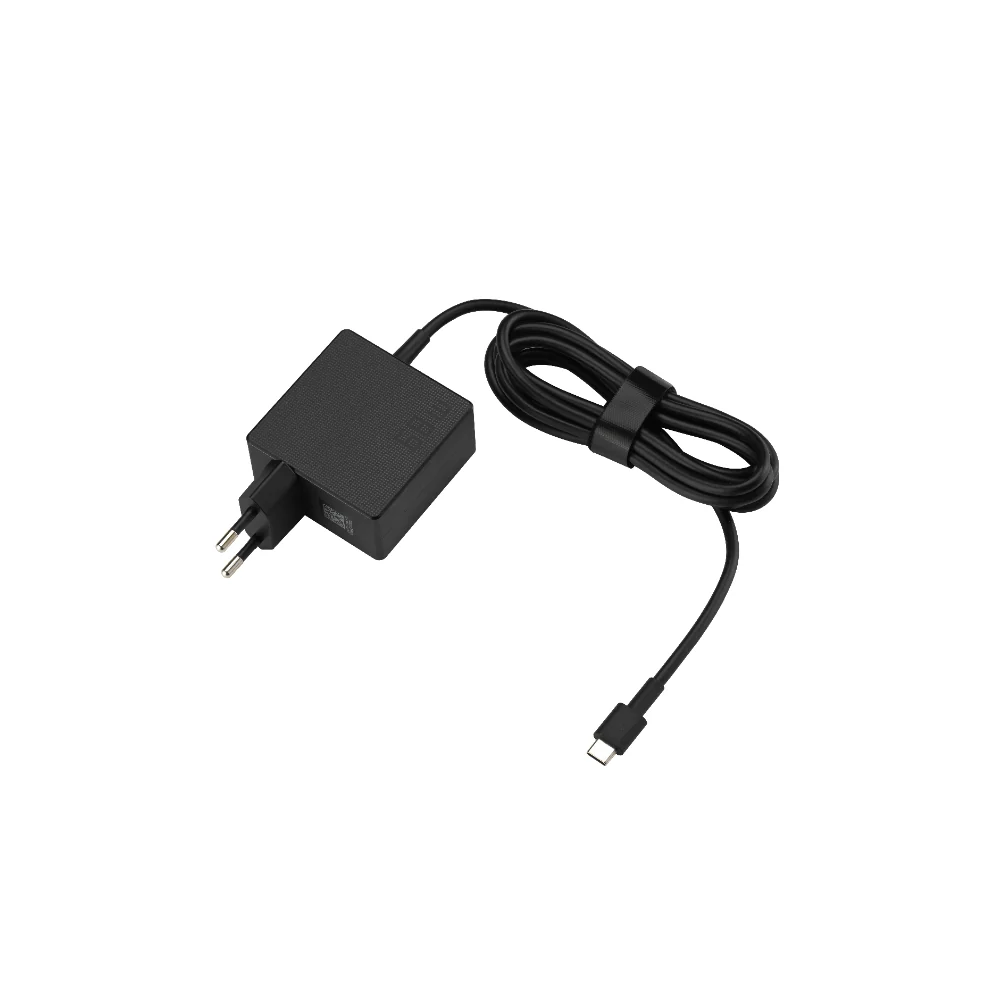 ASUS 68 W USB-C laptopladdare
