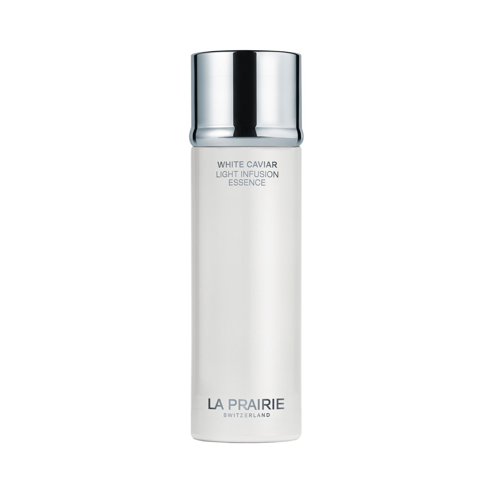 La Prairie White Caviar Essence 150 ml 150 ml